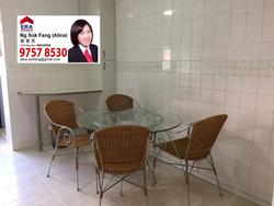 Blk 514 Choa Chu Kang Street 51 (Choa Chu Kang), HDB 4 Rooms #138822422